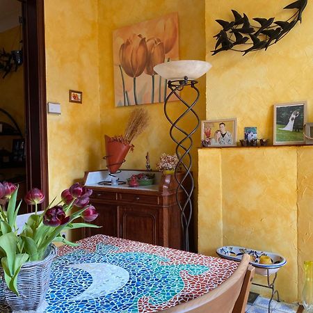 B&B Marianne Jette ภายนอก รูปภาพ